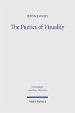 The Poetics of Visuality