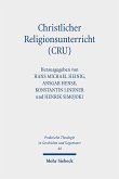 Christlicher Religionsunterricht (CRU)