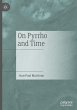 On Pyrrho and Time - Bild 1