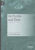 On Pyrrho and Time