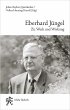 Eberhard Jüngel - Bild 1