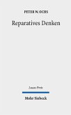 Reparatives Denken