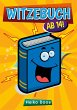 Witzebuch - Bild 1