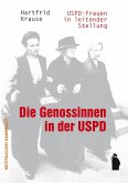 Die Genossinnen in der USPD