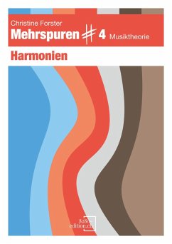 Cover Mehrspuren Band 4