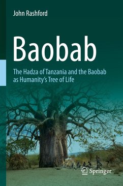 Cover Baobab