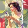 Blanche de Neige / Schneewittchen (Buch... - Bild 1