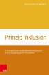 Prinzip Inklusion - Bild 1