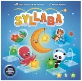 Syllaba Syllaba