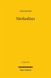 Netzkodizes - Bild 1
