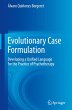 Evolutionary Case Formulation - Bild 1