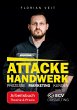 ATTACKE HANDWERK - Bild 1