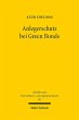 Anlegerschutz bei Green Bonds - Bild 1
