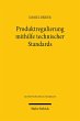 Produktregulierung mithilfe technischer... - Bild 1