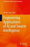 Engineering Applications of AI and Swarm Intelligence