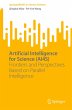 Artificial Intelligence for Science... - Bild 1