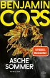 Aschesommer / Gruppe 4 ermittelt Bd.2 - Bild 1