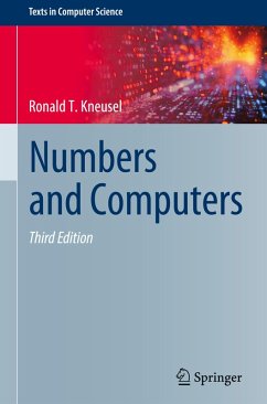 Cover Numbers and Computers