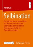 Selbination