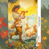 La gaita maravillosa / Die wunderbare Flöte (Buch + Audio-Online) - Frank-Lesemethode - Kommentierte zweisprachige Ausgabe Spanisch-Deutsch, m. 1 Audio, m. 1 Audio