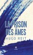 La prison des âmes (eBook, ePUB) - Bild 1