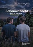 Johannisnacht (eBook, ePUB)