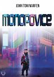 Monopovice (eBook, ePUB) - Bild 1