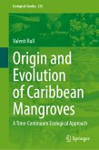 Origin and Evolution of Caribbean Mangroves (eBook, PDF)