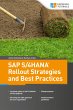 SAP S/4HANA Rollout Strategies and Best... - Bild 1
