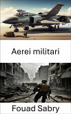 Aerei militari (eBook, ePUB)