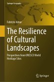 The Resilience of Cultural Landscapes (eBook, PDF)