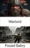 Warlord (eBook, ePUB)