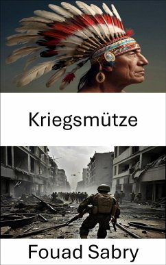 Kriegsmütze (eBook, ePUB) - Sabry, Fouad