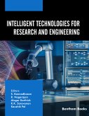 Intelligent Technologies for Research and Engineering (eBook, ePUB)