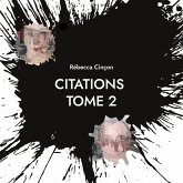 Citations (eBook, ePUB)