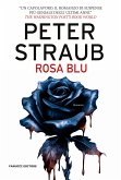 Rosa blu (eBook, ePUB)