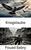 Kriegstaube (eBook, ePUB)