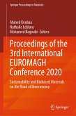 Proceedings of the 3rd International EUROMAGH Conference 2020 (eBook, PDF)