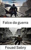 Falce da guerra (eBook, ePUB)