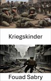 Kriegskinder (eBook, ePUB)