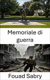 Memoriale di guerra (eBook, ePUB)
