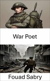 War Poet (eBook, ePUB)