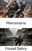 Mercenaria (eBook, ePUB)