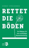 Rettet die Böden (eBook, ePUB)