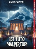 Istituto Malpertuis (eBook, ePUB)