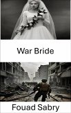 War Bride (eBook, ePUB)