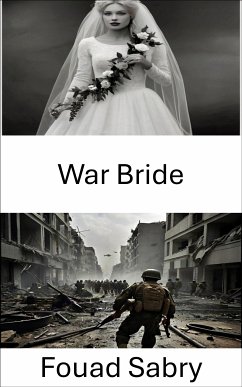 War Bride (eBook, ePUB) - Sabry, Fouad