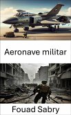 Aeronave militar (eBook, ePUB)