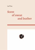 Scent (eBook, ePUB)