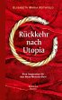 Rückkehr nach Utopia (eBook, ePUB) - Bild 1